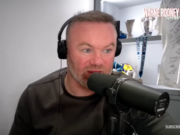 ‘Sem chance’ – Wayne Rooney faz previsão de título enquanto o Arsenal lidera o Man City