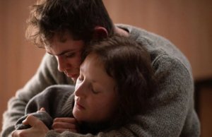 Dacre Montgomery sobre sua carreira de tudo ou nada, ‘Dead Man’s Wire’ e se afastando de Hollywood depois de ‘Stranger Things’