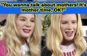 Desculpe, mas apenas alguém que já viu muitos filmes de comédia conseguirá acertar 18/18 neste icônico questionário de citações