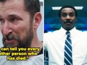 21 atores de TV que fizeram performances tão engraçadas, comoventes e hipnotizantes em 2025 que merecem um prêmio