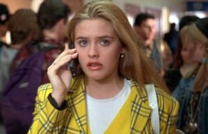 Assista a alguns Rom-Coms e nós lhe daremos um destino para férias de inverno