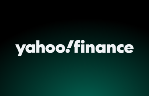 RBC atualiza Serviços de Saúde e Comunicação na visão do setor S&P 500