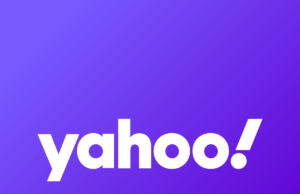 Bobby Marks: Um lembrete de que terça-feira é o último dia…