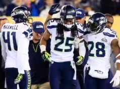 Super Bowl LX 2026: a data a ser adicionada ao seu calendário