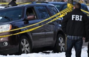 Oficial do ICE mata motorista de Minneapolis em meio à operação de imigração de Trump