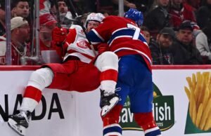 Aqui está a versão 2.0 de Arber Xhekaj