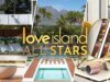 A terceira temporada de ‘Love Island: All Stars’ retorna à produção após incêndios florestais na África do Sul, data de estreia do Peacock definida