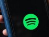 Spotify aumenta o preço da assinatura premium nos EUA