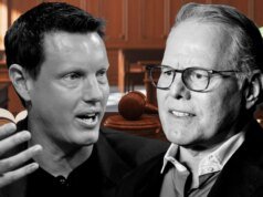 Juiz se recusa a acelerar processo da Paramount em meio a briga de fusão com a Warner; David Ellison Company estenderá o prazo da oferta pública, afirma o advogado