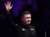 Kyren Wilson derrota John Higgins em ‘briga absoluta’ na final do Masters