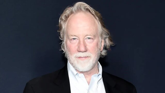 1768859952_timothy-busfield.jpg