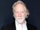 Papel de Timothy Busfield editado no próximo rom-com da Amazon MGM ‘You Deserve Each Other’