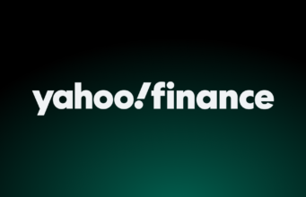 A derrota dos títulos do Japão ‘foi longe demais’, mas os rendimentos ainda acabarão mais altos