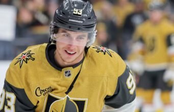 Retorno de Mitch Marner a Toronto: como será o retorno dos partidários dos Maple Leafs?