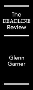 1769400387_Glenn-Garner-Review-Badge.jpg