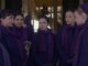 Sequela de ‘Handmaid’s Tale’ ‘The Testaments’ define data de lançamento do Hulu