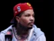 Mandado de prisão de Gervonta ‘Tank’ Davis emitido pela polícia de Miami devido à última acusação de violência doméstica