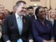 Kemi Badenoch SACKS Robert Jenrick do gabinete sombra conservador por causa do plano de deserção ‘secreto’ da Reforma