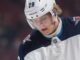 O registro incroyable de Patrick Laine será-t-il battu?