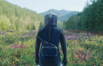 Crítica de ‘In The Blink Of An Eye’: O épico maçante e que abrange séculos de Andrew Stanton é confuso e sentimental – Festival de Cinema de Sundance