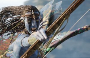 ‘Avatar: Fire And Ash’ US Cume sobe para mais de US $ 250 milhões após lenta véspera de Ano Novo – Bilheteria