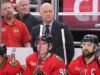 À TVA Sports: os Blackhawks podem causar outra surpresa
