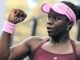 Tênis: Nos quatro dias do Internationaux d’Australie, Victoria Mboko oferece o título de campeão