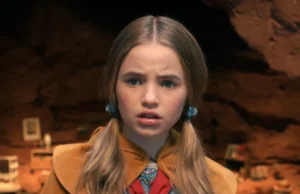 Stranger Things corrige erro de edição depois que fãs citaram peças de roupa anacrônicas