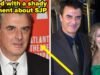 Depois de concordar com alguém que disse "Foda-se Sarah Jessica Parker," Chris Noth esclareceu seu comentário