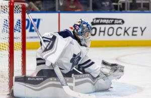 LHJMQ: l’Armada met la main sur l’un des meilleurs espoirs quebequenses antes do filé