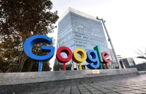 Ações para ficar de olho em 2026