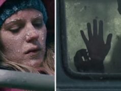 30 filmes congelados que vão deixar você tão feliz por estar preso dentro de casa