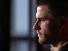 O veterano zagueiro Walker Zimmerman diz que veio ao Toronto FC em busca de troféus