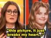 “Shame On Hollywood”: as pessoas ficam indignadas com razão depois que Drew Barrymore revelou as coisas chocantes que as pessoas disseram sobre sua aparência quando ela era uma estrela infantil