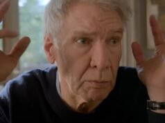 Qual "Encolhendo" Personagem está vivendo sem aluguel em sua personalidade?