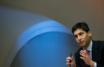 O que o presidente do Fed de Trump, Kevin Warsh, pode significar para as taxas de hipotecas