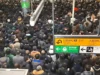 Caos nos passageiros em Tóquio quando falta de energia atinge a rede ferroviária