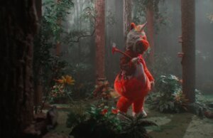 Lista quente do Sundance 2026: Novos filmes de Channing Tatum, Charli xcx e Natalie Portman desencadearão guerras de lances?