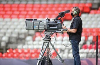 CFL define o início da temporada de 2026 como prazo auto-imposto para novo acordo de transmissão