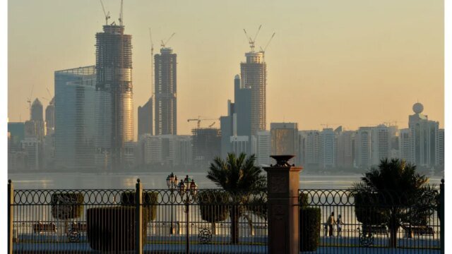 Abu-Dhabi.jpg
