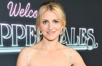 Annaleigh Ashford escalada para a série limitada da Apple TV ‘The Off Weeks’