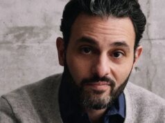 ‘Succession’s Arian Moayed junta-se a Ben Stiller e Jessica Chastain na série limitada da Apple TV’ The Off Weeks ‘