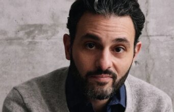 ‘Succession’s Arian Moayed junta-se a Ben Stiller e Jessica Chastain na série limitada da Apple TV’ The Off Weeks ‘