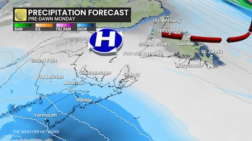 Atlantic_Canada_precipitation_pre-dawn_Monday.png