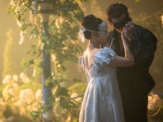 4ª temporada de ‘Bridgerton’: tudo o que sabemos até agora