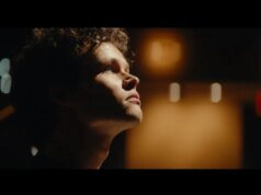 O cineasta de ‘Butterfly On A Wheel’, Trevor Morris, fala sobre como colocar autenticidade em um conto neurodivergente esperançoso selecionado para o Oscar