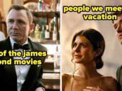 27 dos melhores filmes novos na Netflix em janeiro para iniciar sua lista de observação de 2026