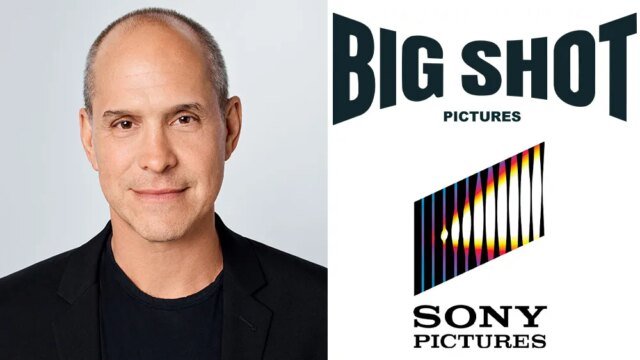 Brian-Robbins-Big-Shot-Pictures-Sony-Pictures.jpg