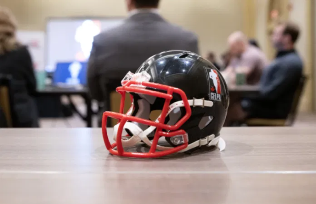 CFLPA-helmet-696x450.png