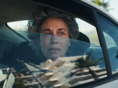 Em dois filmes sobre a luta palestina, o tempo é essencial